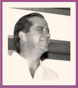 Mario Marcondes de Matos