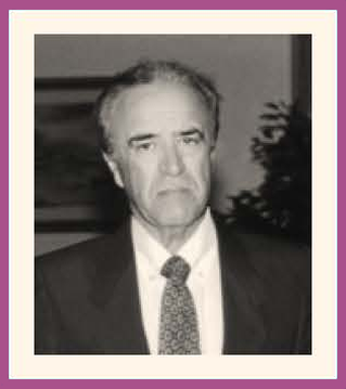 Jairo O. Falvão / Avelino Alvarez