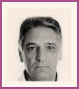 Nilton José dos Reis
