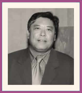 Flavio Koji Hayashi