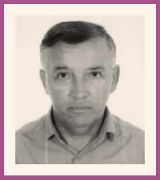 Tolstoi Maia Duarte