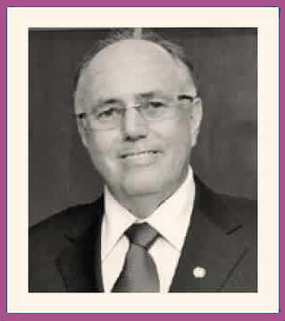 Wagner Sandoval Barbosa